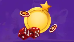 Lottery 2-Hour Prize Draw