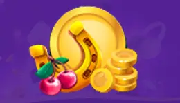 Lottery Monthly Prize Draw