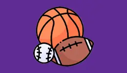 GoldenMister Casino Sport Bonus
