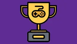 Cybersport Bonus