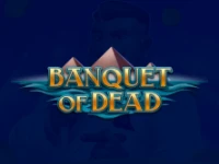 Banquet of Dead