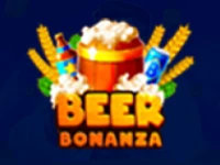 Beer Bonanza