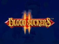 Blood Suckers