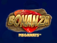 Bonanza Megaways