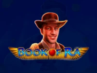 Book of Ra