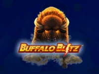 Buffalo Blitz