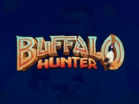 Buffalo Hunter