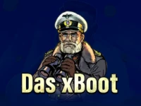 Das xBoot