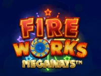 Fireworks Megaways