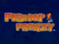 Fishin Frenzy
