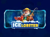 Ice Lobster
