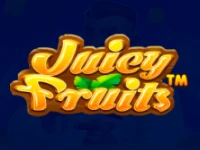 Juicy Fruits