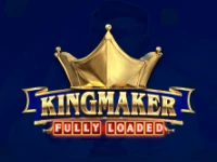 Kingmaker Fully Loaded