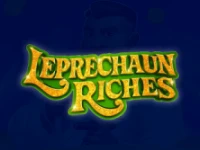 Leprechaun Riches