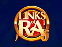Links of Ra II