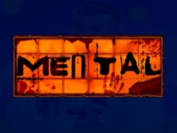 Mental