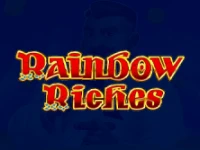 Rainbow Riches