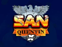 San Quentin