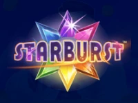 Starburst