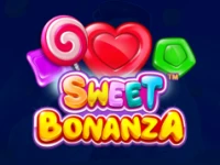 Sweet Bonanza