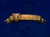 Tarasque