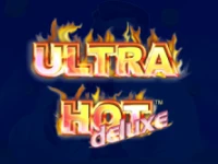 Ultra Hot Deluxe