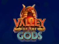 Valley of the Gods