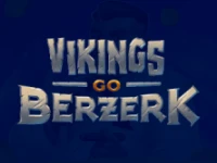 Vikings Go Berzerk