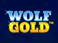 Wolf Gold