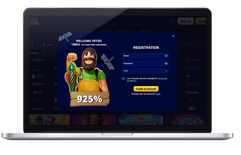 Golden Mister Login for UK Players: Regional Restrictions for UK Casino Players